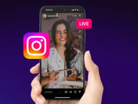 Instagram