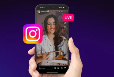 Instagram
