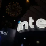 Intel