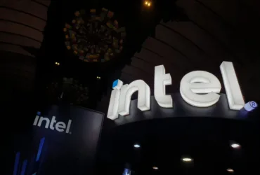 Intel