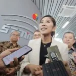 Kemkomdigi