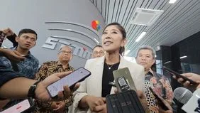 Kemkomdigi