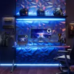 Lenovo Legion