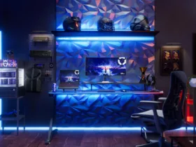 Lenovo Legion