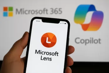 Microsoft