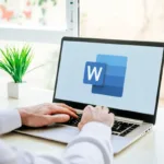 Microsoft Word