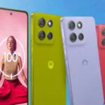 Motorola