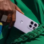 Motorola