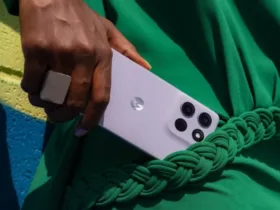 Motorola