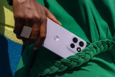 Motorola