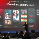 Telkomsel