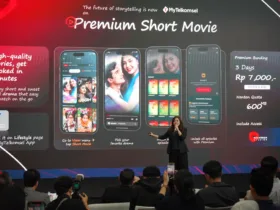 Telkomsel