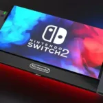 Nintendo