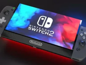 Nintendo