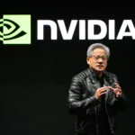 Nvidia