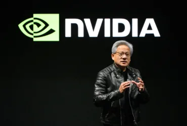 Nvidia