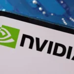 Nvidia
