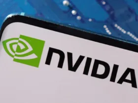 Nvidia