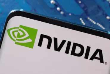Nvidia