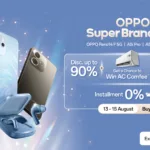 Oppo