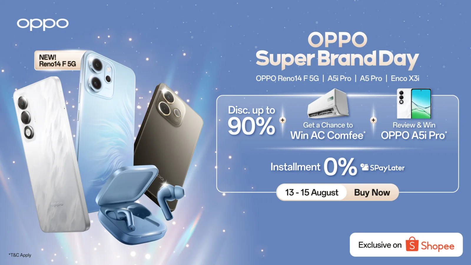 Oppo