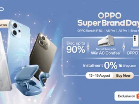 Oppo