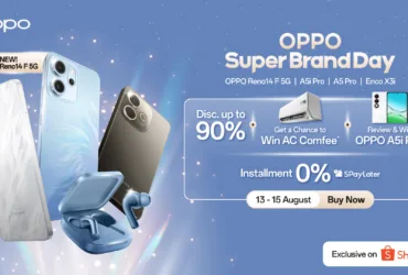 Oppo