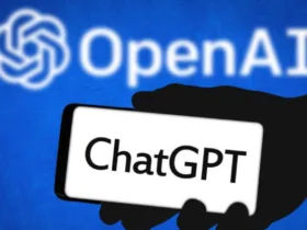Openai