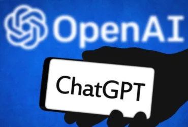 Openai