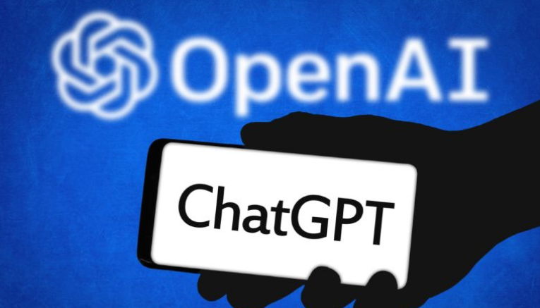 Openai