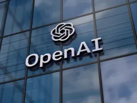 Openai