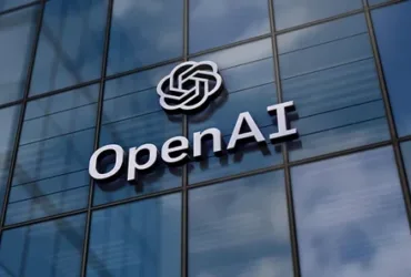 Openai