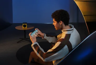 Poco F7 Series