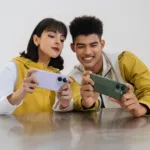 Poco M7 Pro 5G