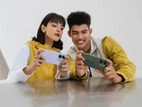 Poco M7 Pro 5G
