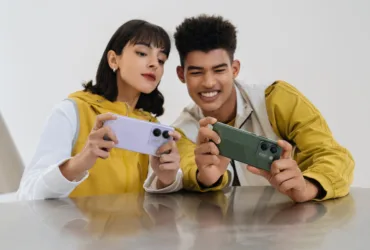 Poco M7 Pro 5G