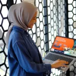Telkomsel