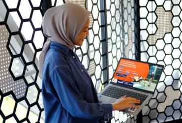 Telkomsel