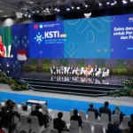 Telkomsel