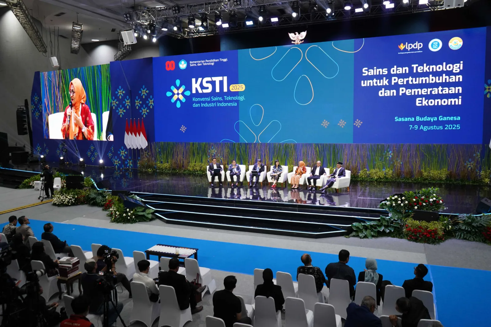 Telkomsel