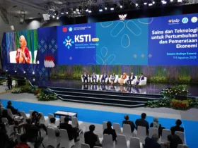 Telkomsel