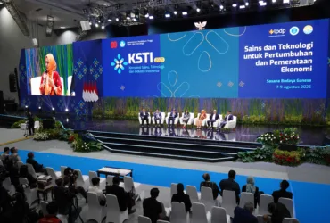 Telkomsel