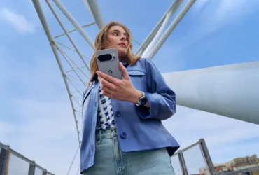 Pixel 10