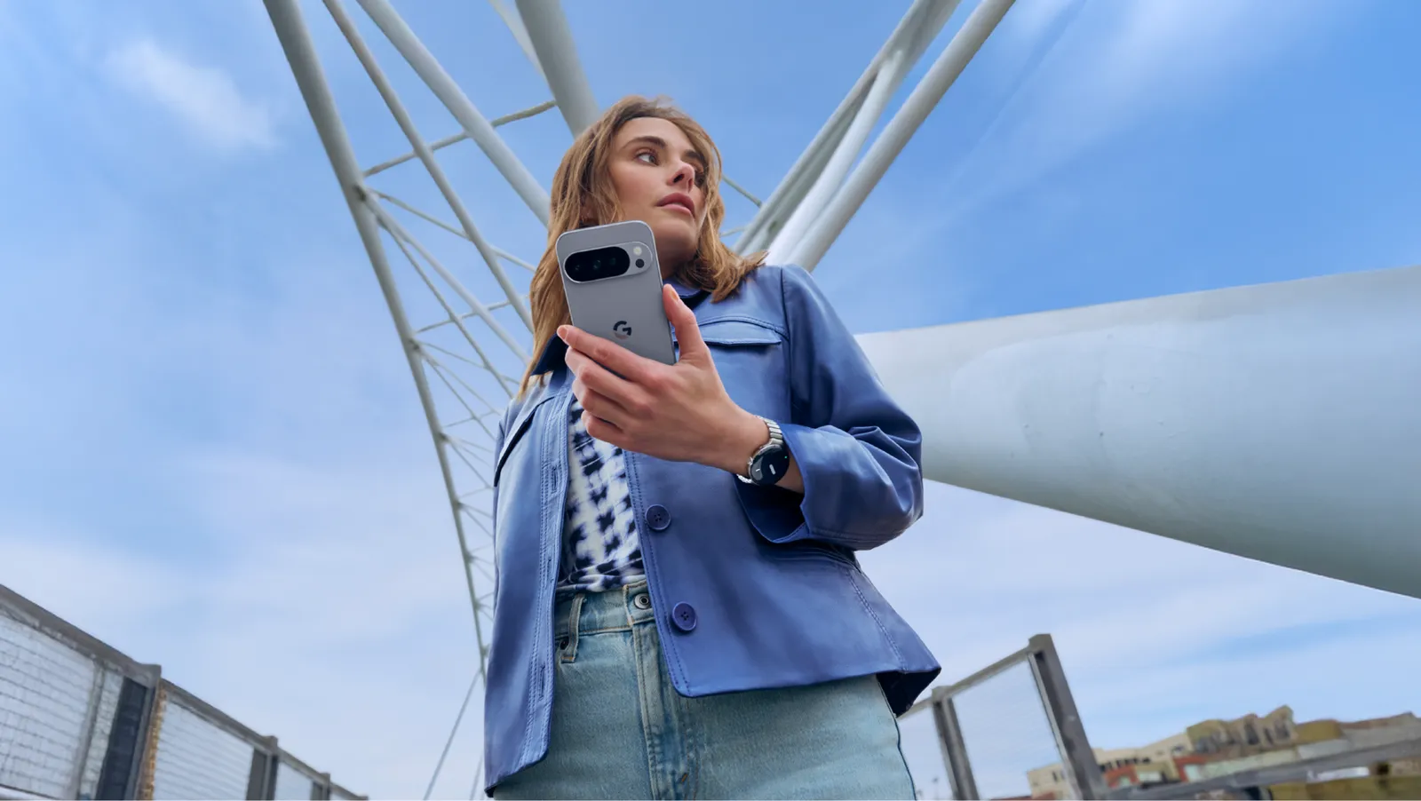 Pixel 10