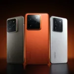 Realme Gt 8 Series