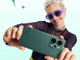Redmi 15