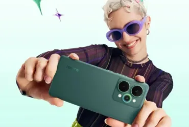 Redmi 15