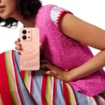 Redmi 15C
