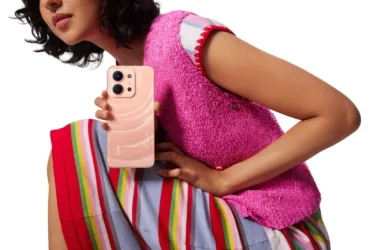 Redmi 15C