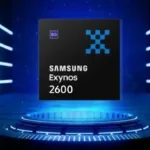Samsung Exynos